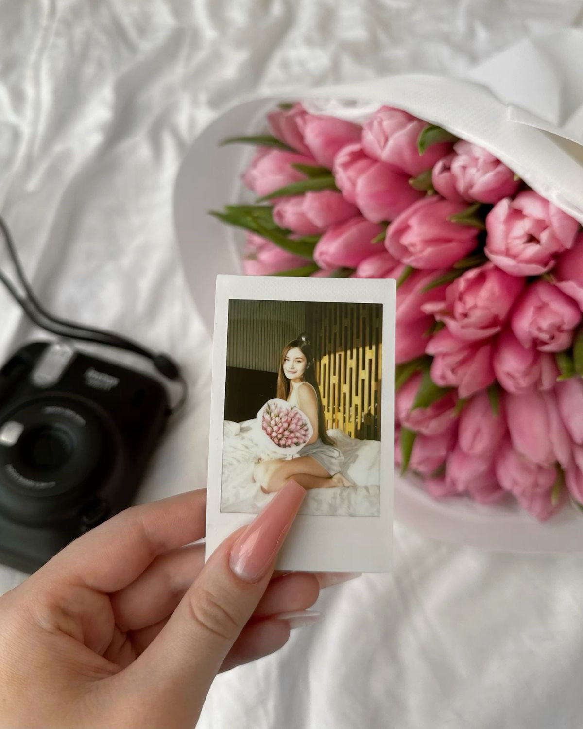 Photo card