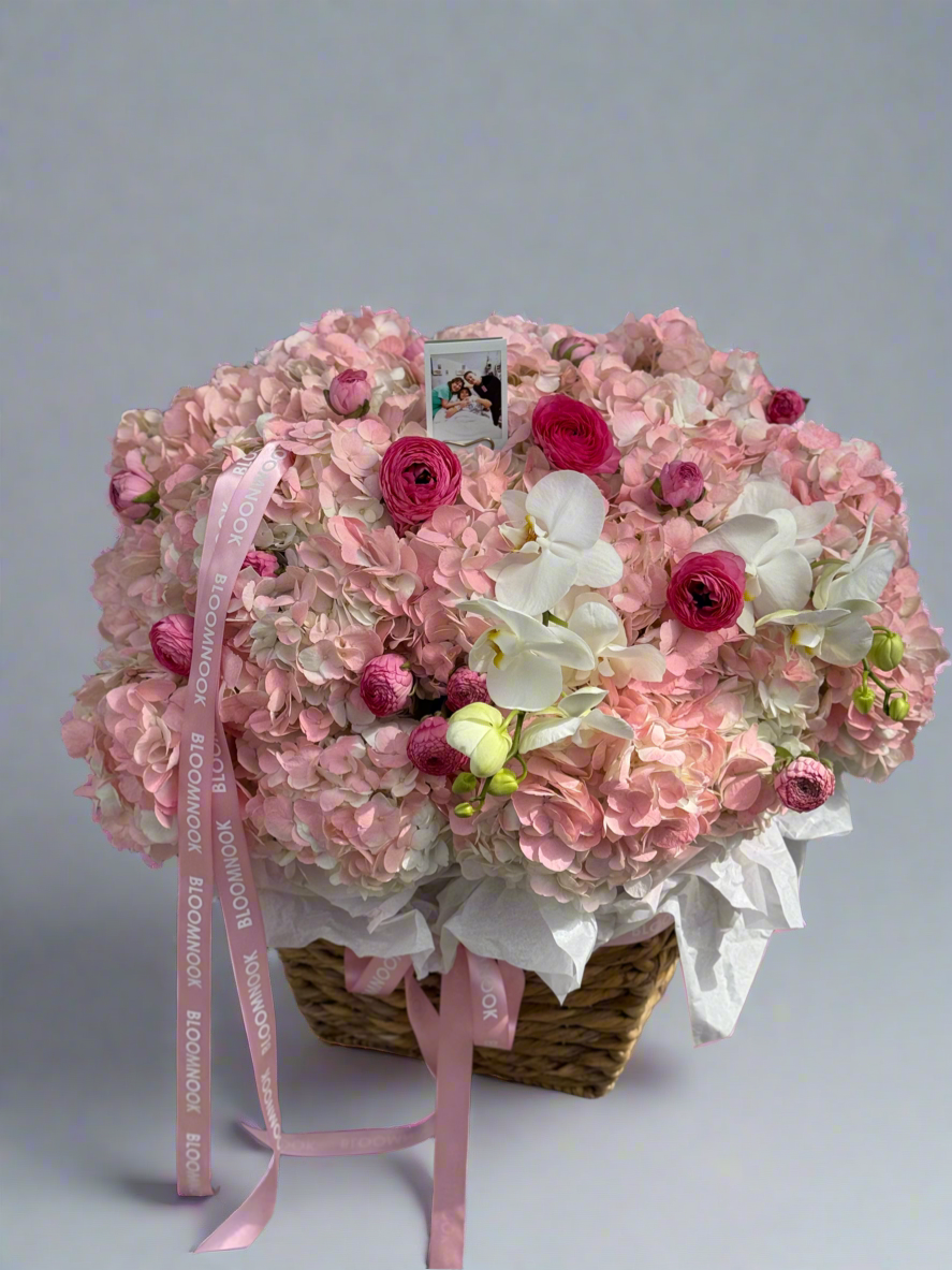 FLOWERS fanbook 春 夏 秋 冬 / Innocent Grey FLOWERS fanbook 春 夏 FLOWERS fanbook 春 夏 秋 冬 / Innocent Grey FLOWERS fanbook 春 夏